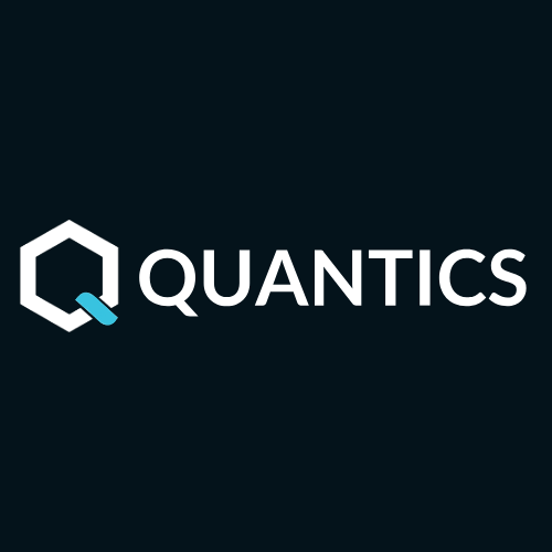 quanticsgmbh